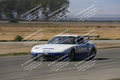 media/Oct-15-2023-CalClub SCCA (Sun) [[64237f672e]]/Around the Pits/